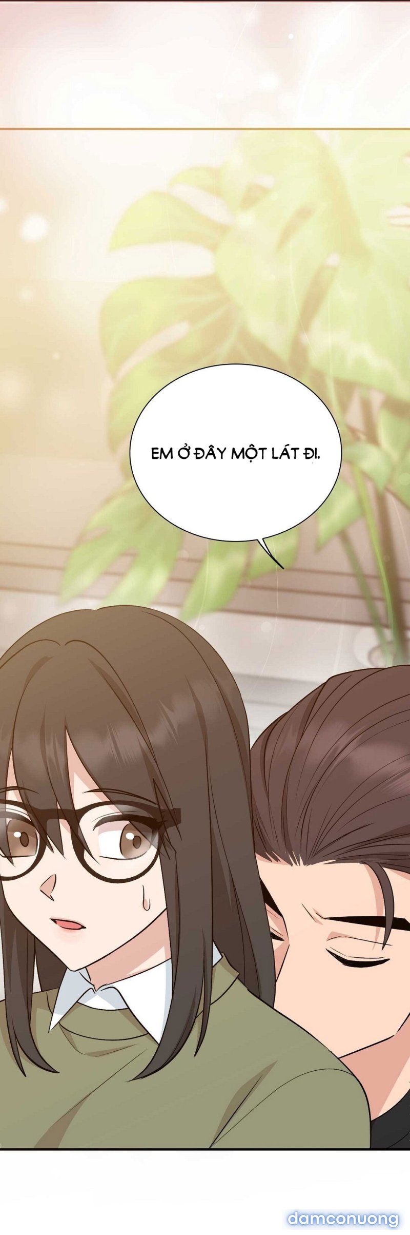 [18+] HỢP ĐỒNG NÔ LỆ DÂM ĐÃNG Chapter 44 - Trang 34 - Dâm Cô Nương