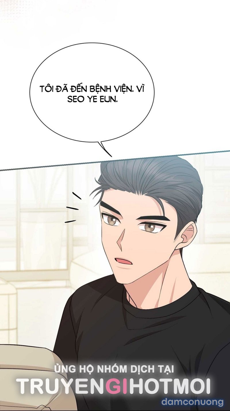 [18+] HỢP ĐỒNG NÔ LỆ DÂM ĐÃNG Chapter 44 - Trang 44 - Dâm Cô Nương