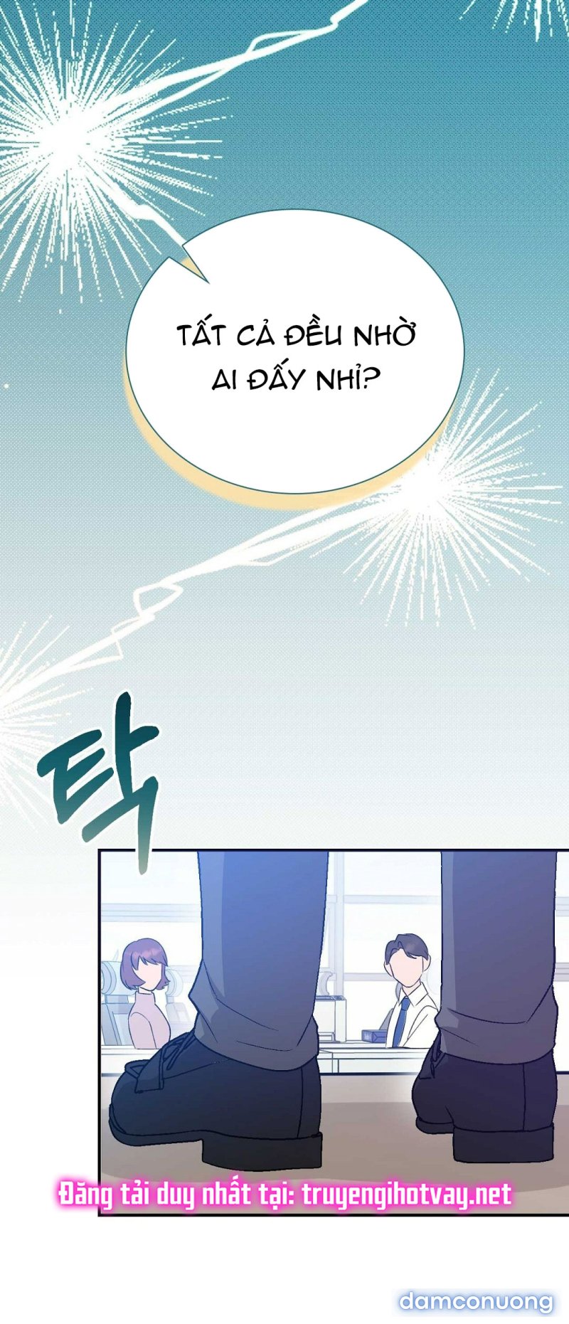 [18+] HỢP ĐỒNG NÔ LỆ DÂM ĐÃNG Chapter 51 - Trang 44 - Dâm Cô Nương