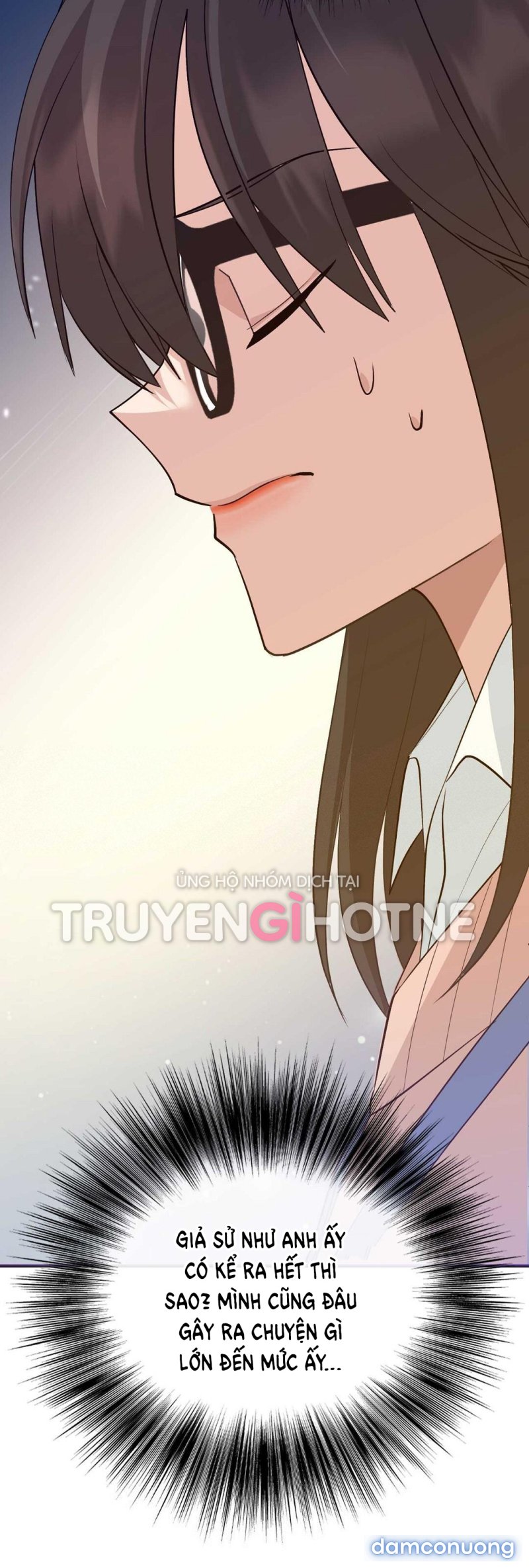 [18+] HỢP ĐỒNG NÔ LỆ DÂM ĐÃNG Chapter 17 - Trang 10 - Dâm Cô Nương