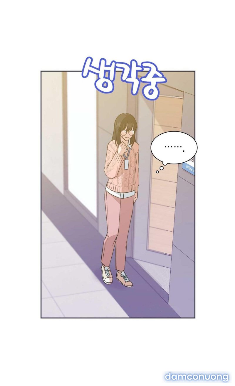 [18+] HỢP ĐỒNG NÔ LỆ DÂM ĐÃNG Chapter 17 - Trang 11 - Dâm Cô Nương