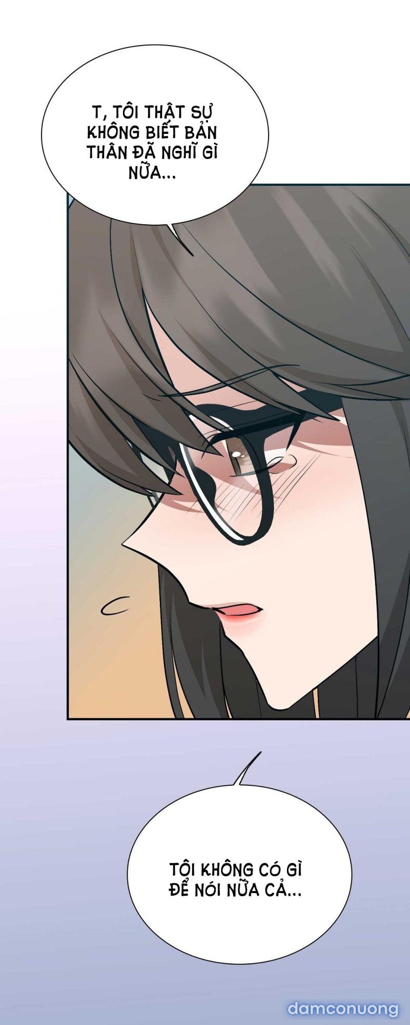 [18+] HỢP ĐỒNG NÔ LỆ DÂM ĐÃNG Chapter 17 - Trang 18 - Dâm Cô Nương