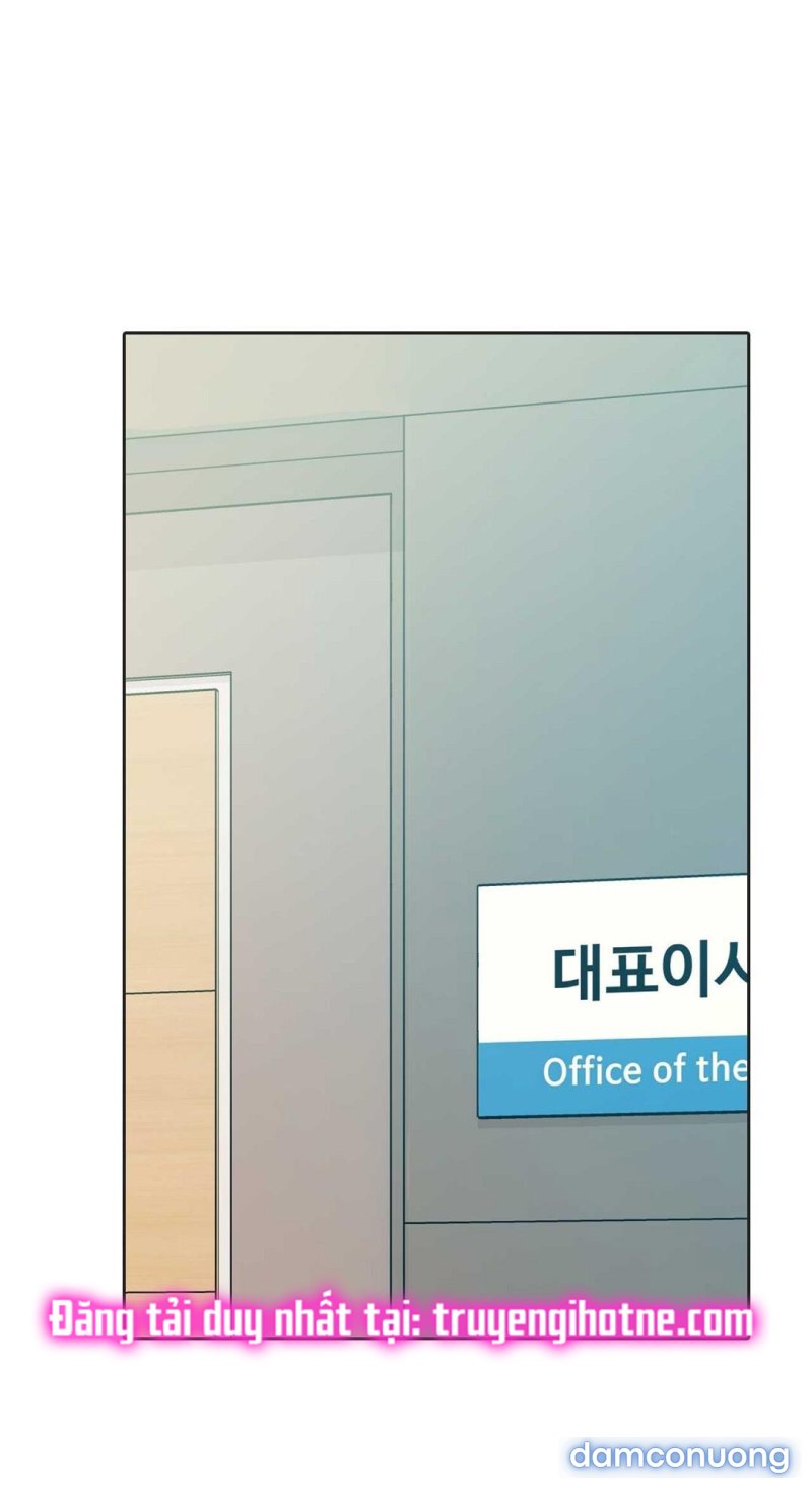 [18+] HỢP ĐỒNG NÔ LỆ DÂM ĐÃNG Chapter 17 - Trang 2 - Dâm Cô Nương