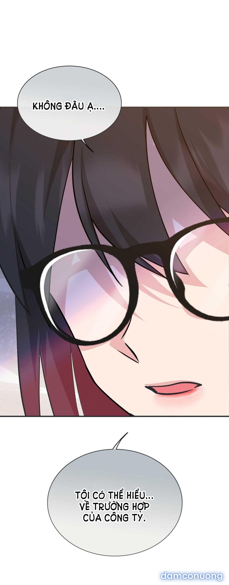 [18+] HỢP ĐỒNG NÔ LỆ DÂM ĐÃNG Chapter 17 - Trang 24 - Dâm Cô Nương