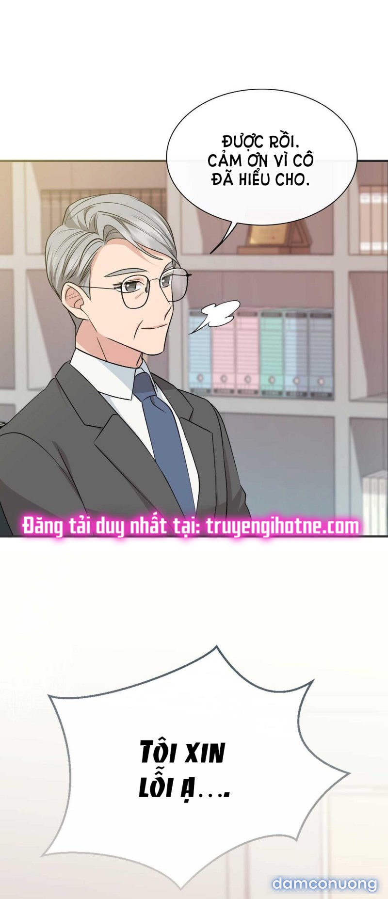 [18+] HỢP ĐỒNG NÔ LỆ DÂM ĐÃNG Chapter 17 - Trang 25 - Dâm Cô Nương