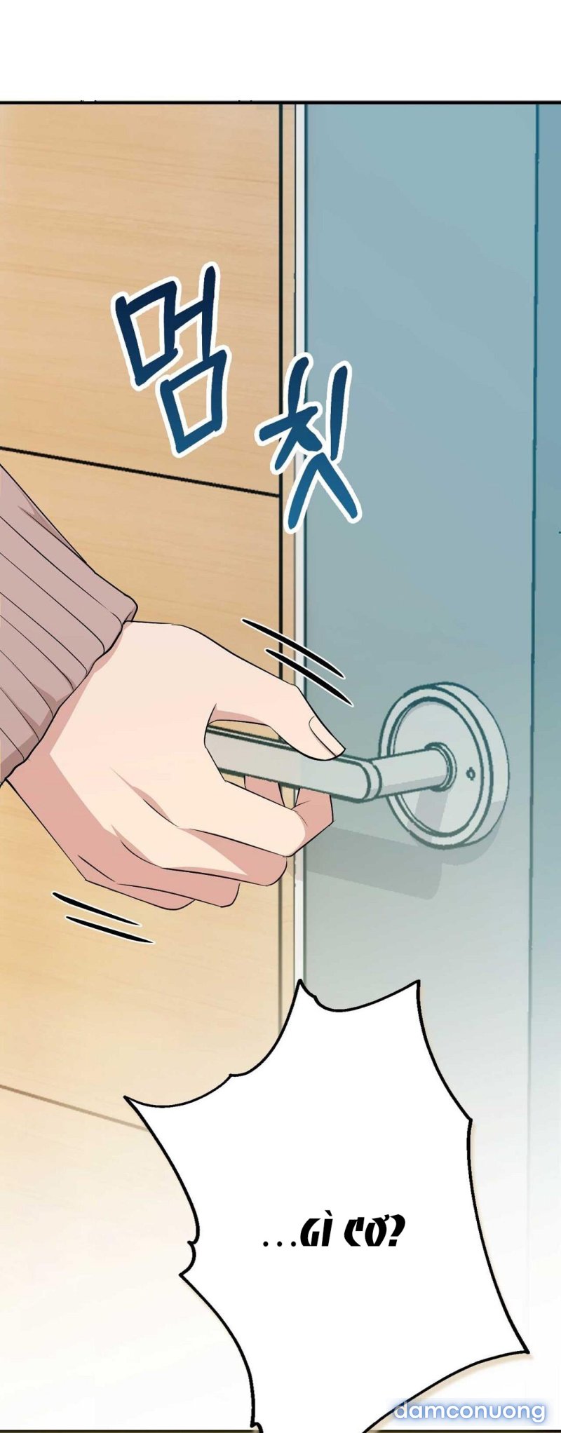 [18+] HỢP ĐỒNG NÔ LỆ DÂM ĐÃNG Chapter 17 - Trang 3 - Dâm Cô Nương