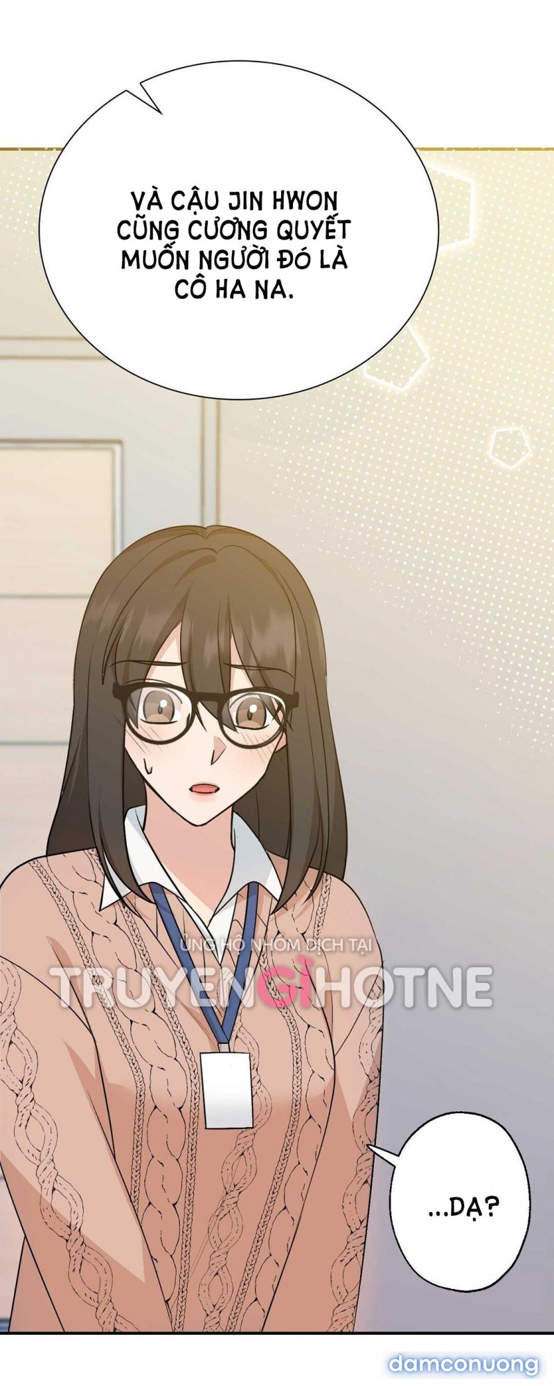 [18+] HỢP ĐỒNG NÔ LỆ DÂM ĐÃNG Chapter 17 - Trang 31 - Dâm Cô Nương
