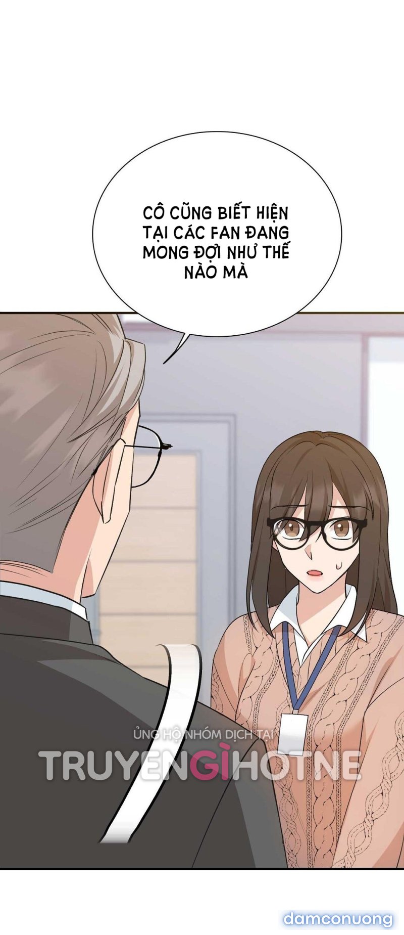 [18+] HỢP ĐỒNG NÔ LỆ DÂM ĐÃNG Chapter 17 - Trang 41 - Dâm Cô Nương