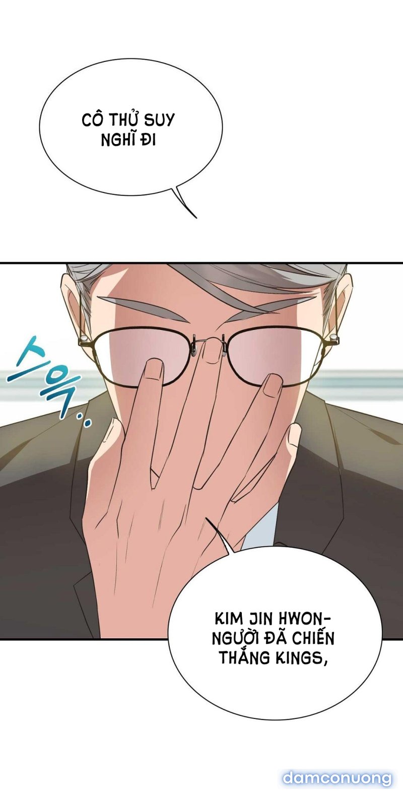 [18+] HỢP ĐỒNG NÔ LỆ DÂM ĐÃNG Chapter 17 - Trang 42 - Dâm Cô Nương