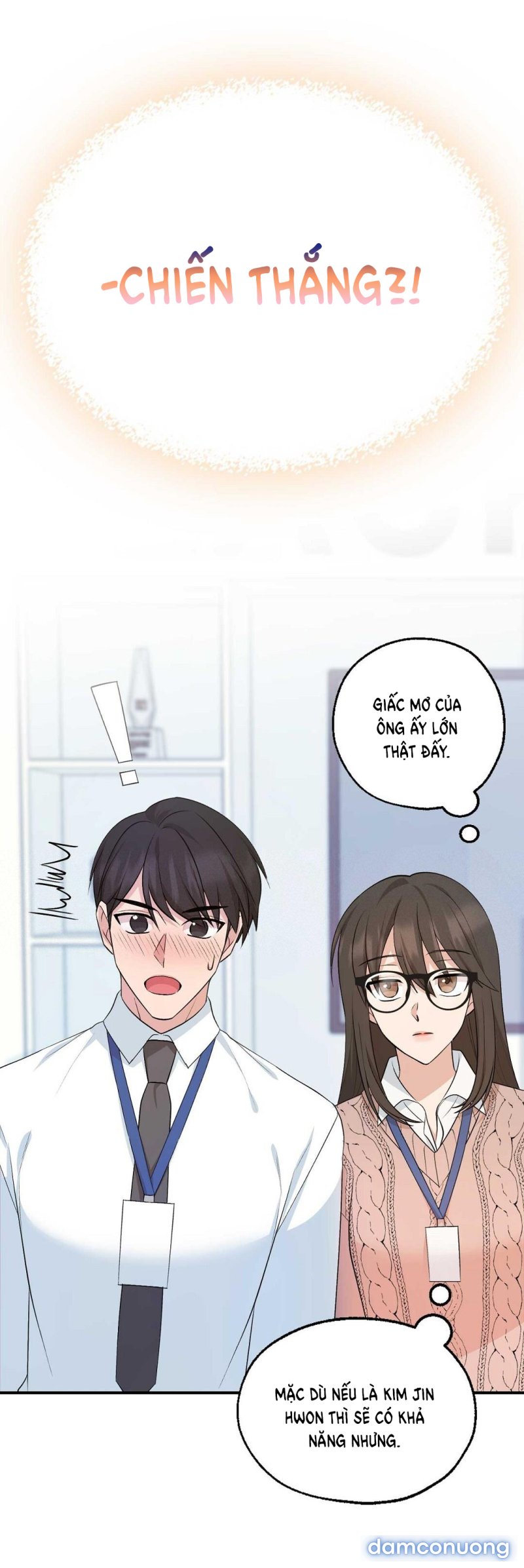 [18+] HỢP ĐỒNG NÔ LỆ DÂM ĐÃNG Chapter 17 - Trang 44 - Dâm Cô Nương