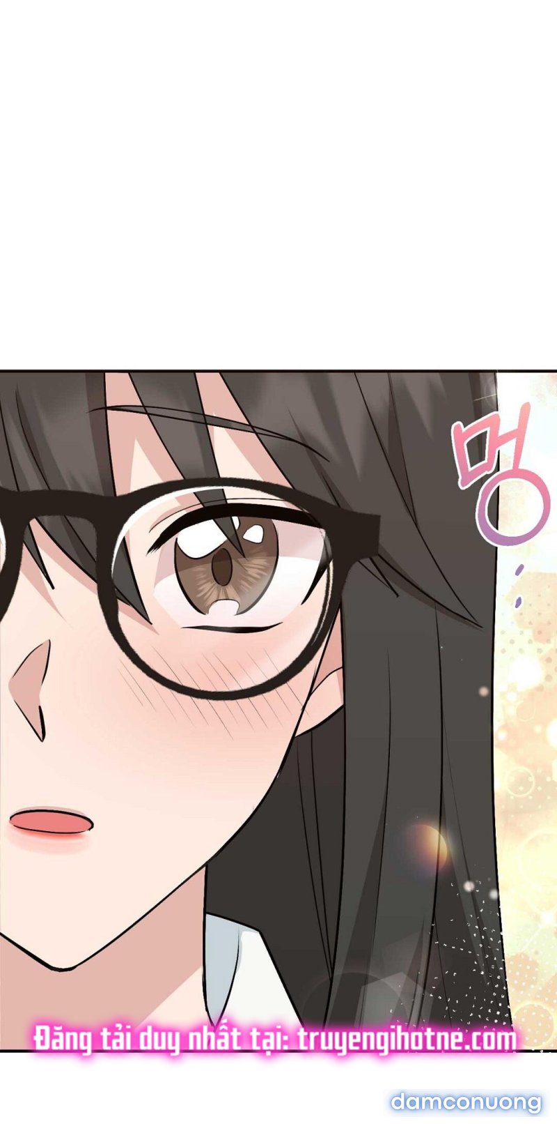 [18+] HỢP ĐỒNG NÔ LỆ DÂM ĐÃNG Chapter 17 - Trang 53 - Dâm Cô Nương