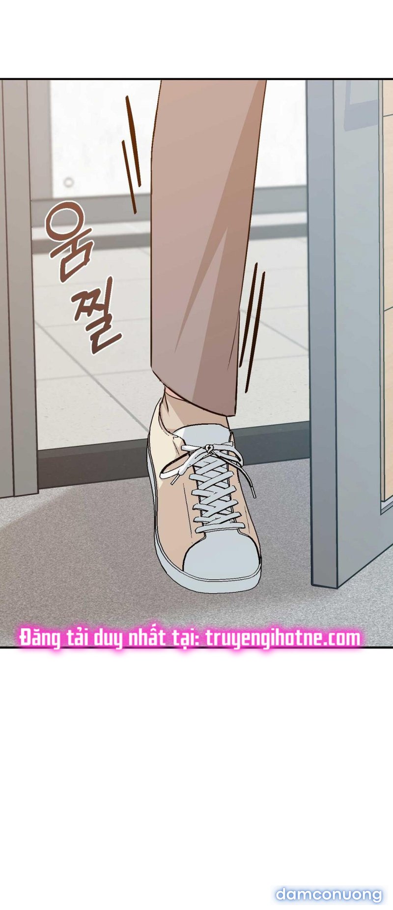 [18+] HỢP ĐỒNG NÔ LỆ DÂM ĐÃNG Chapter 17 - Trang 6 - Dâm Cô Nương