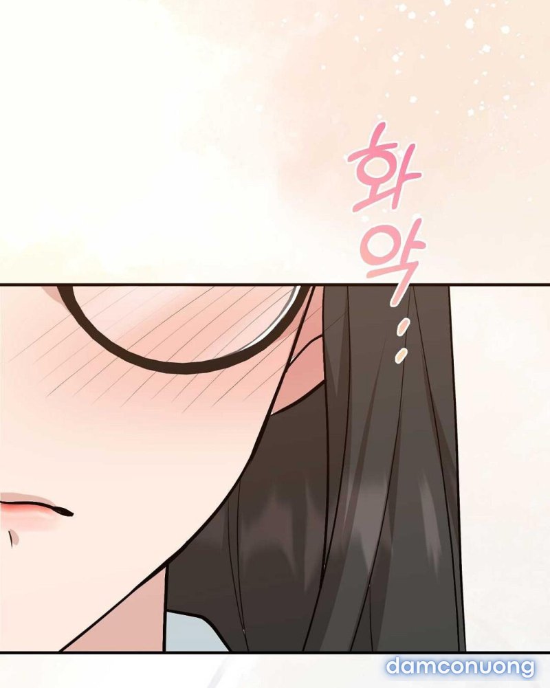 [18+] HỢP ĐỒNG NÔ LỆ DÂM ĐÃNG Chapter 17 - Trang 60 - Dâm Cô Nương