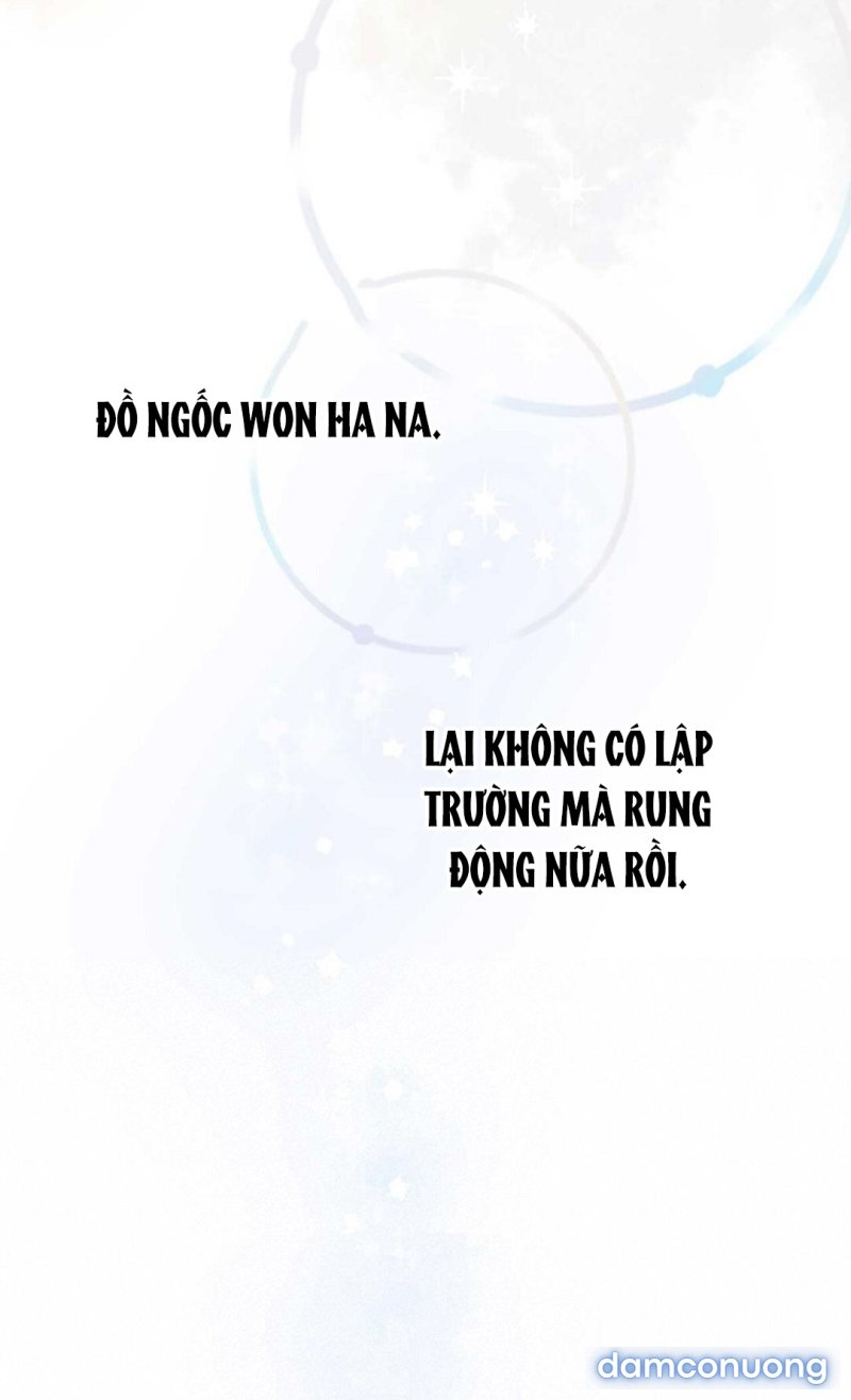 [18+] HỢP ĐỒNG NÔ LỆ DÂM ĐÃNG Chapter 17 - Trang 61 - Dâm Cô Nương