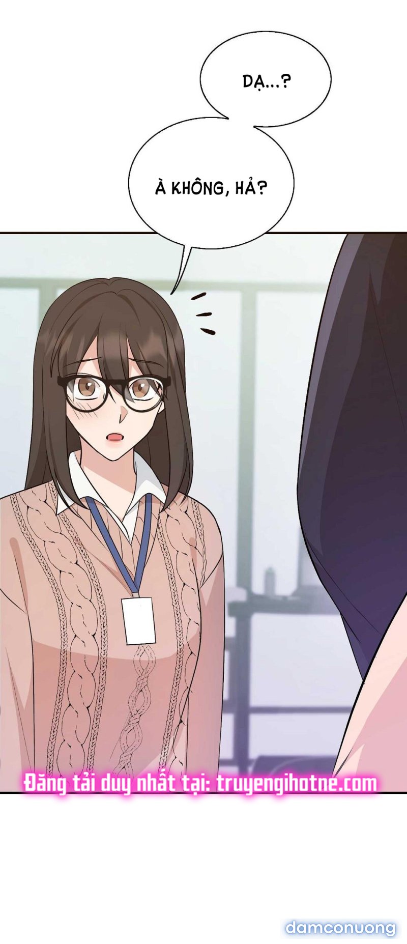 [18+] HỢP ĐỒNG NÔ LỆ DÂM ĐÃNG Chapter 17 - Trang 65 - Dâm Cô Nương