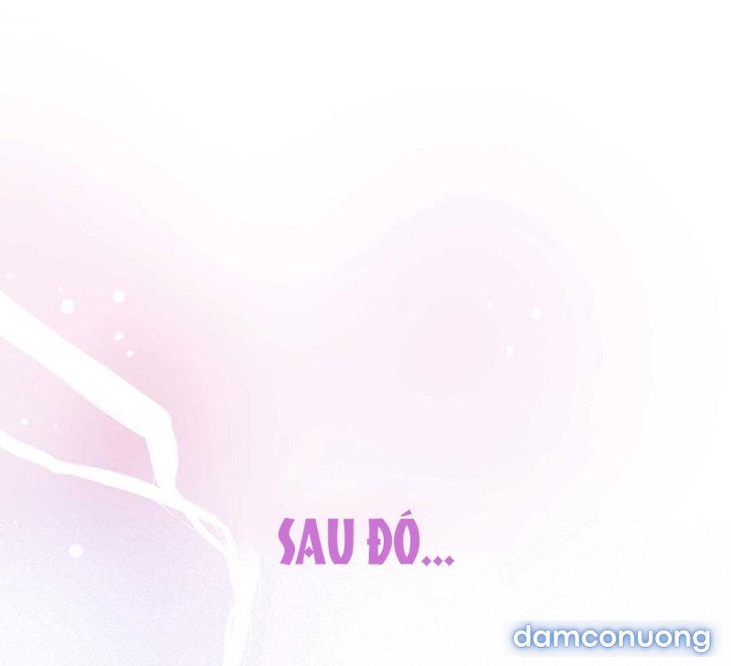 [18+] HỢP ĐỒNG NÔ LỆ DÂM ĐÃNG Chapter 17 - Trang 67 - Dâm Cô Nương