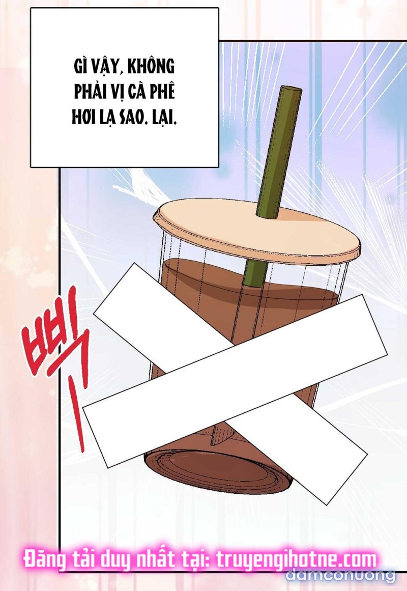 [18+] HỢP ĐỒNG NÔ LỆ DÂM ĐÃNG Chapter 17 - Trang 69 - Dâm Cô Nương