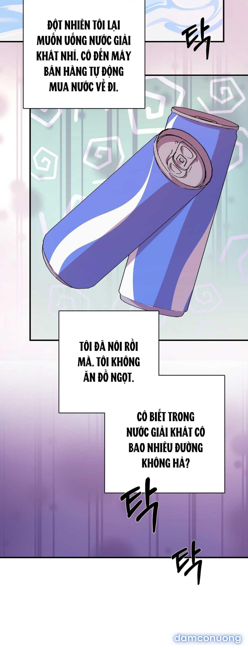 [18+] HỢP ĐỒNG NÔ LỆ DÂM ĐÃNG Chapter 17 - Trang 71 - Dâm Cô Nương