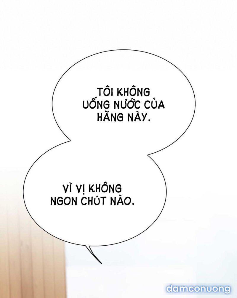 [18+] HỢP ĐỒNG NÔ LỆ DÂM ĐÃNG Chapter 17 - Trang 75 - Dâm Cô Nương