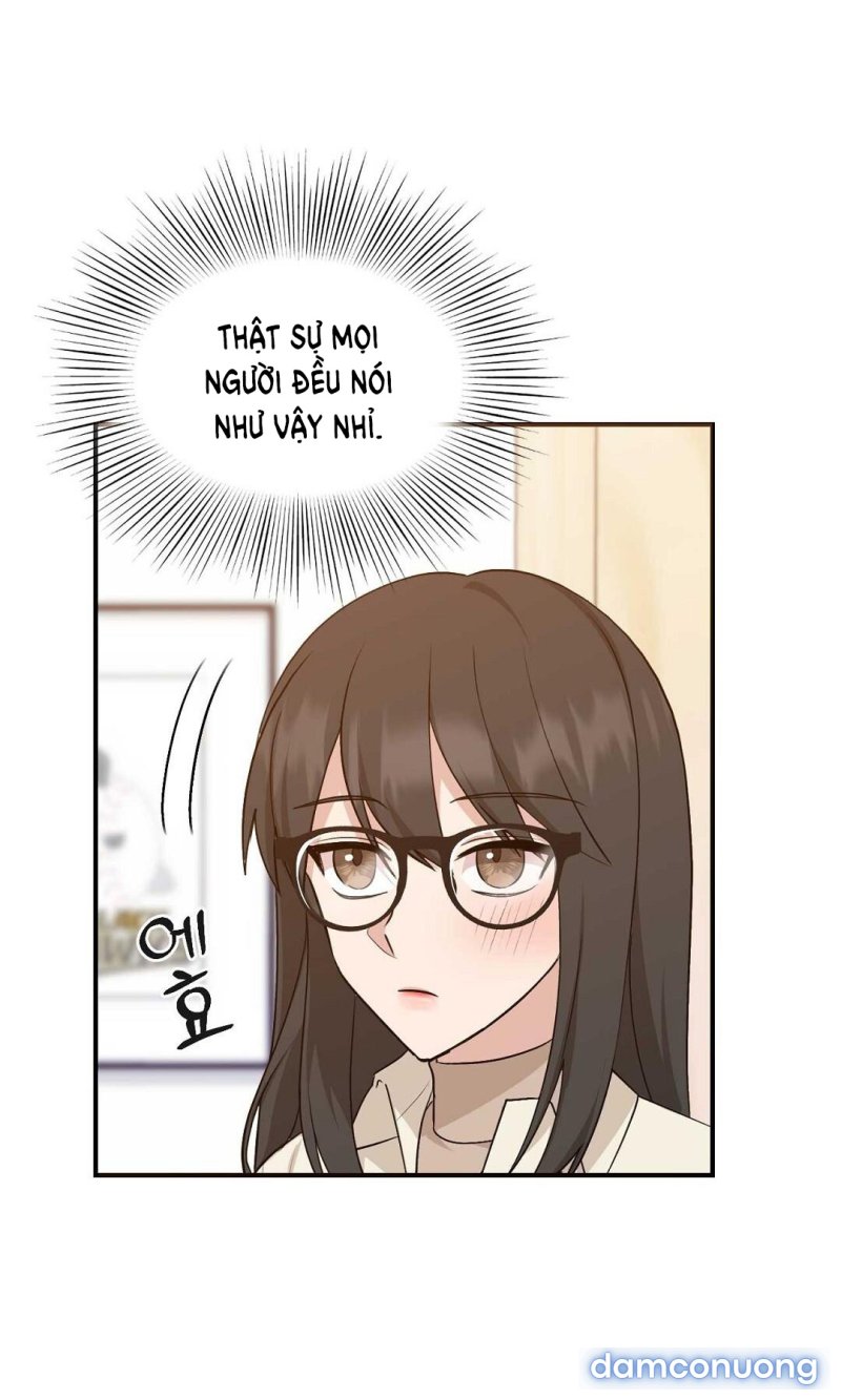 [18+] HỢP ĐỒNG NÔ LỆ DÂM ĐÃNG Chapter 17 - Trang 82 - Dâm Cô Nương