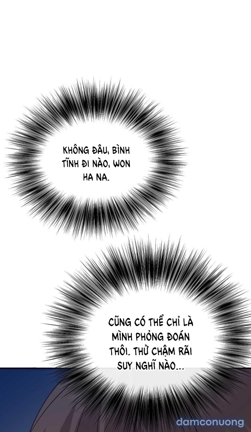[18+] HỢP ĐỒNG NÔ LỆ DÂM ĐÃNG Chapter 17 - Trang 9 - Dâm Cô Nương