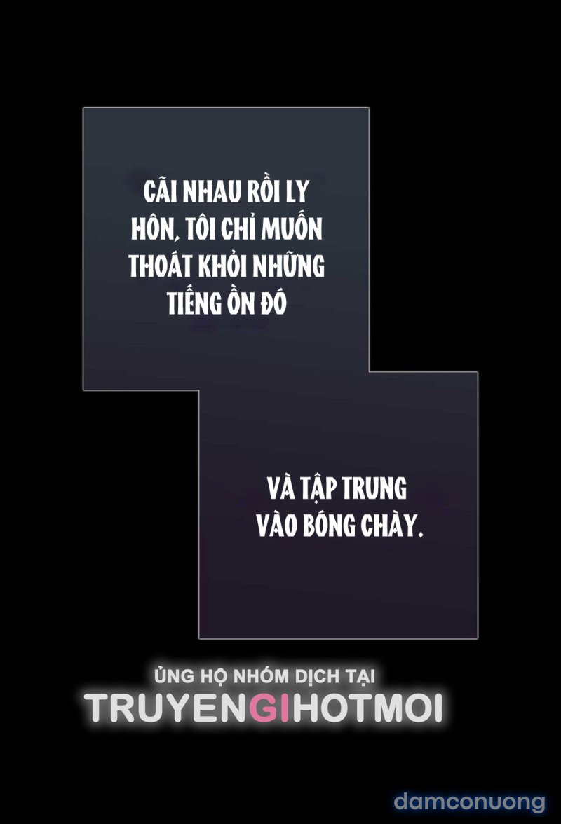 [18+] HỢP ĐỒNG NÔ LỆ DÂM ĐÃNG Chapter 42 - Trang 19 - Dâm Cô Nương