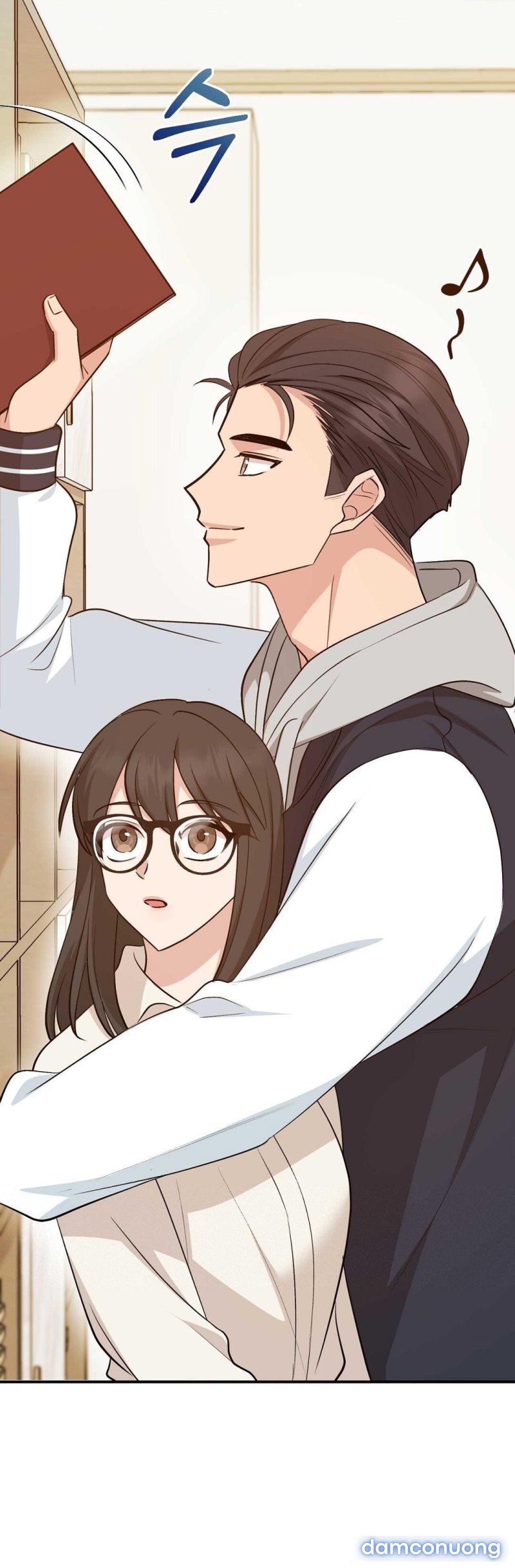 [18+] HỢP ĐỒNG NÔ LỆ DÂM ĐÃNG Chapter 26 - Trang 28 - Dâm Cô Nương