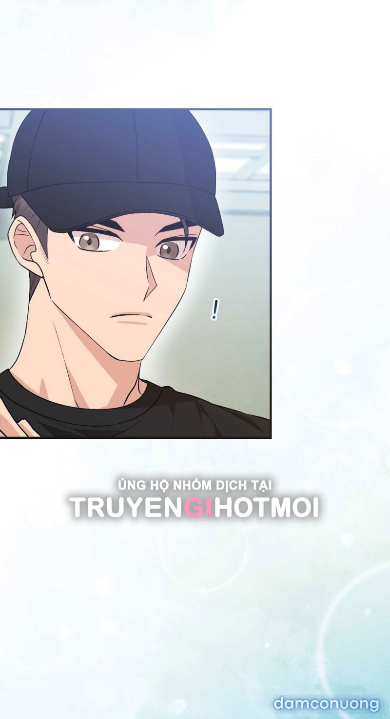 [18+] HỢP ĐỒNG NÔ LỆ DÂM ĐÃNG Chapter 46 - Trang 19 - Dâm Cô Nương