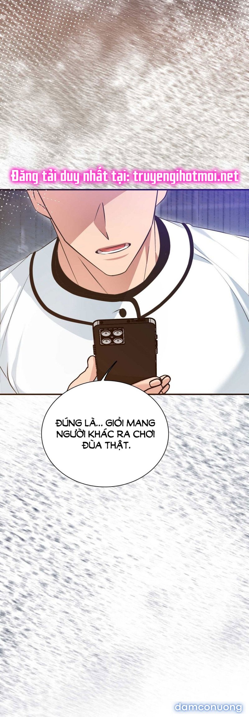 [18+] HỢP ĐỒNG NÔ LỆ DÂM ĐÃNG Chapter 43 - Trang 4 - Dâm Cô Nương