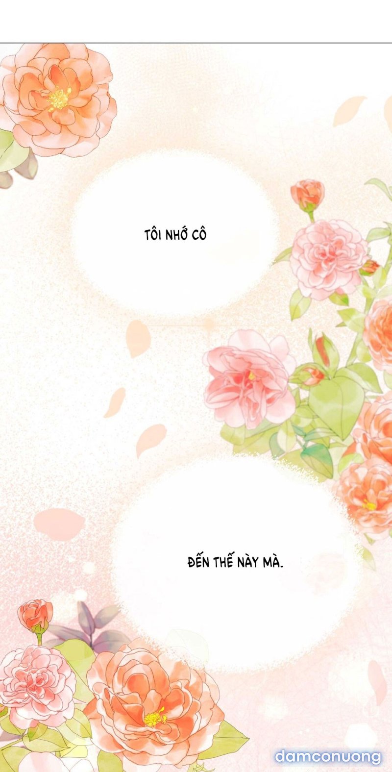 [18+] HỢP ĐỒNG NÔ LỆ DÂM ĐÃNG Chapter 36 - Trang 33 - Dâm Cô Nương