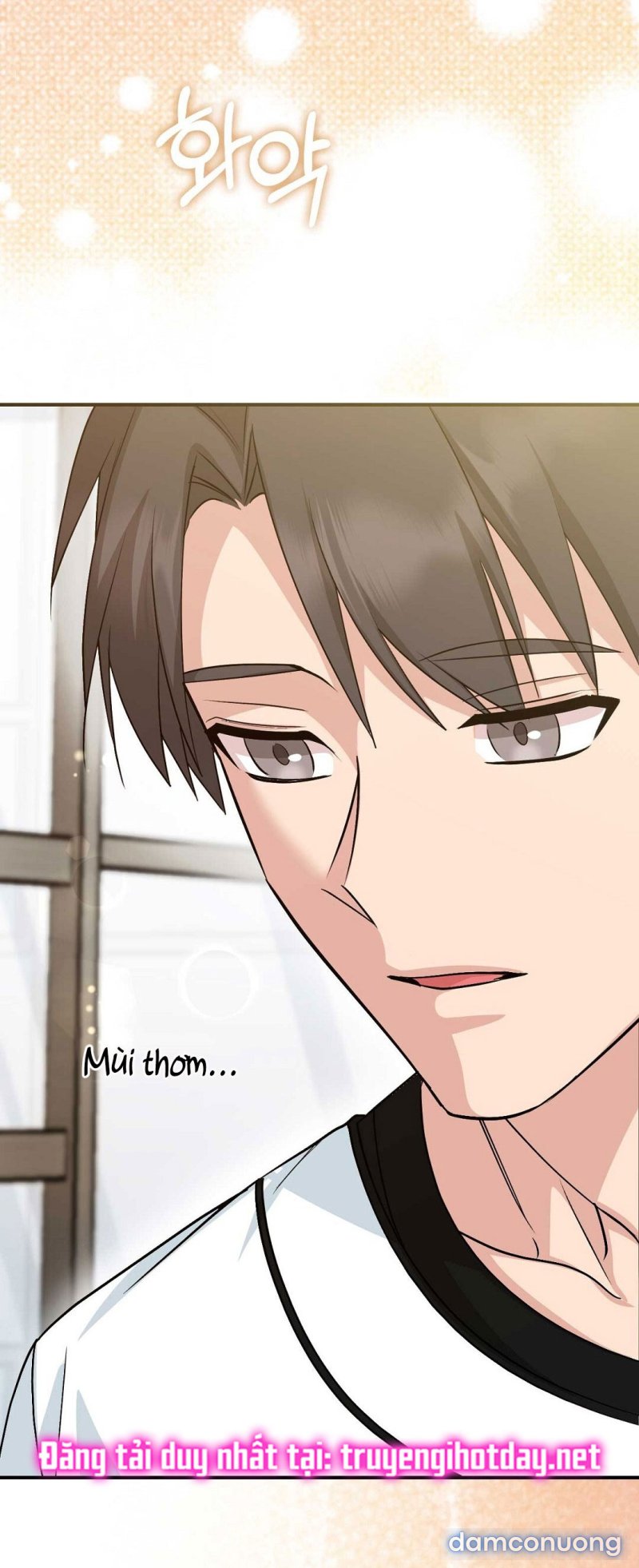 [18+] HỢP ĐỒNG NÔ LỆ DÂM ĐÃNG Chapter 36 - Trang 57 - Dâm Cô Nương