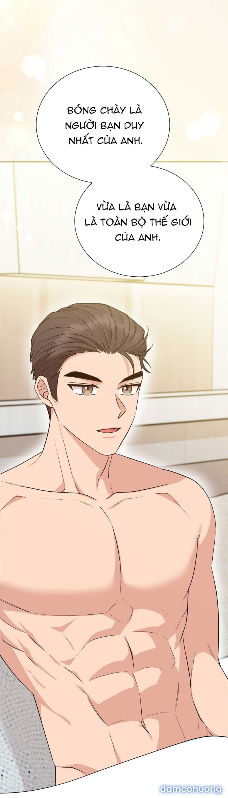 [18+] HỢP ĐỒNG NÔ LỆ DÂM ĐÃNG Chapter 53 - Trang 19 - Dâm Cô Nương