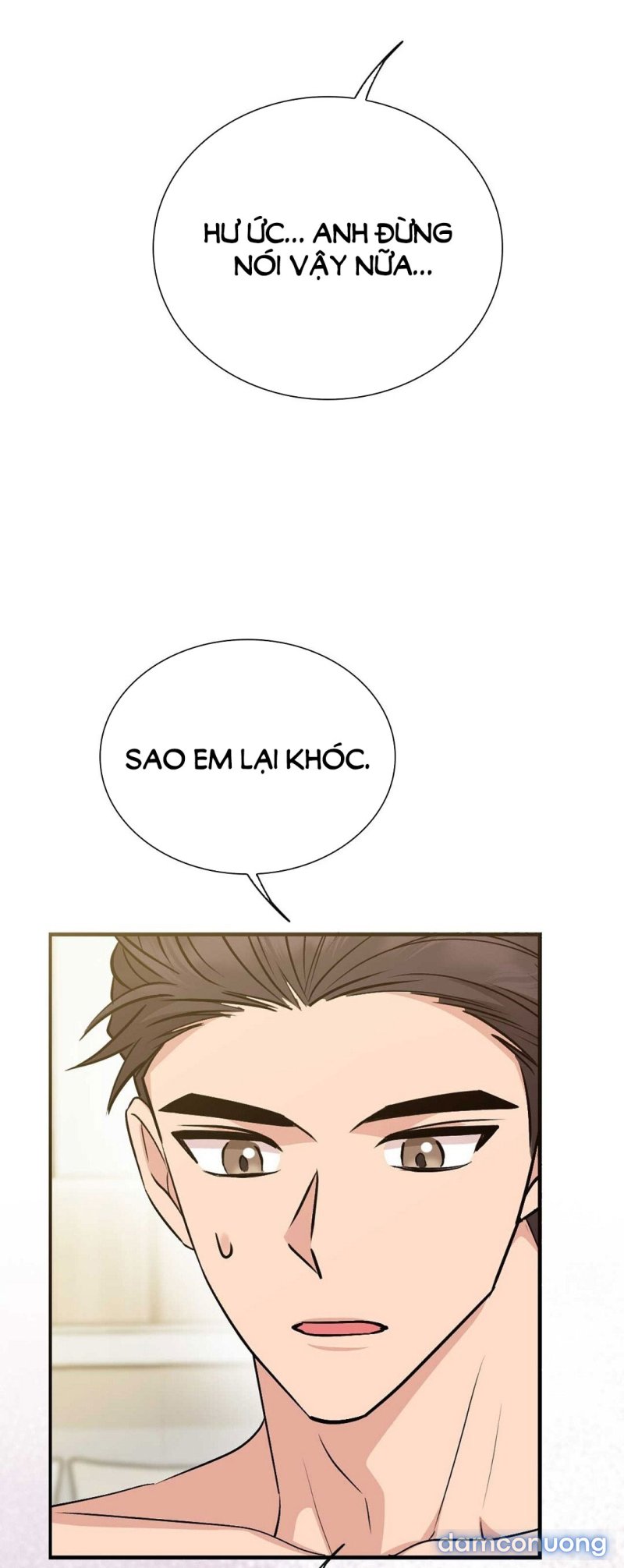 [18+] HỢP ĐỒNG NÔ LỆ DÂM ĐÃNG Chapter 50 - Trang 54 - Dâm Cô Nương