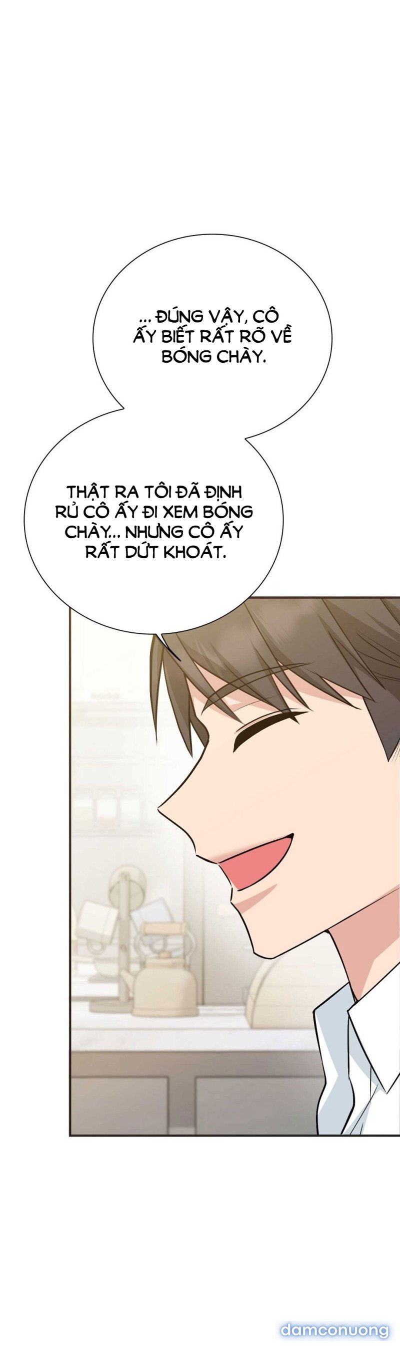 [18+] HỢP ĐỒNG NÔ LỆ DÂM ĐÃNG Chapter 40 - Trang 13 - Dâm Cô Nương