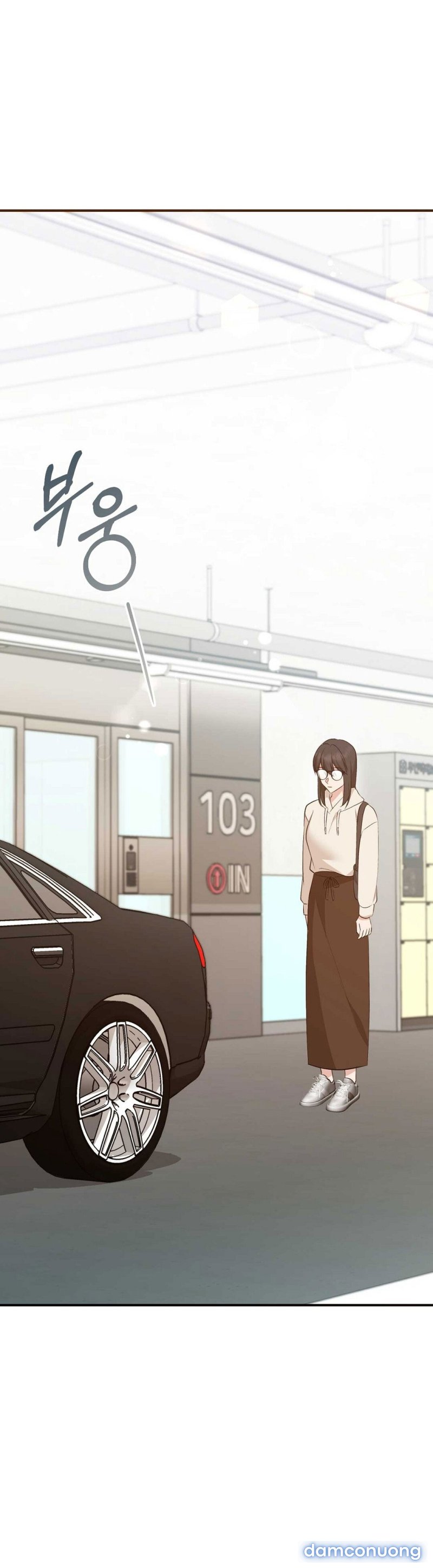 [18+] HỢP ĐỒNG NÔ LỆ DÂM ĐÃNG Chapter 40 - Trang 60 - Dâm Cô Nương