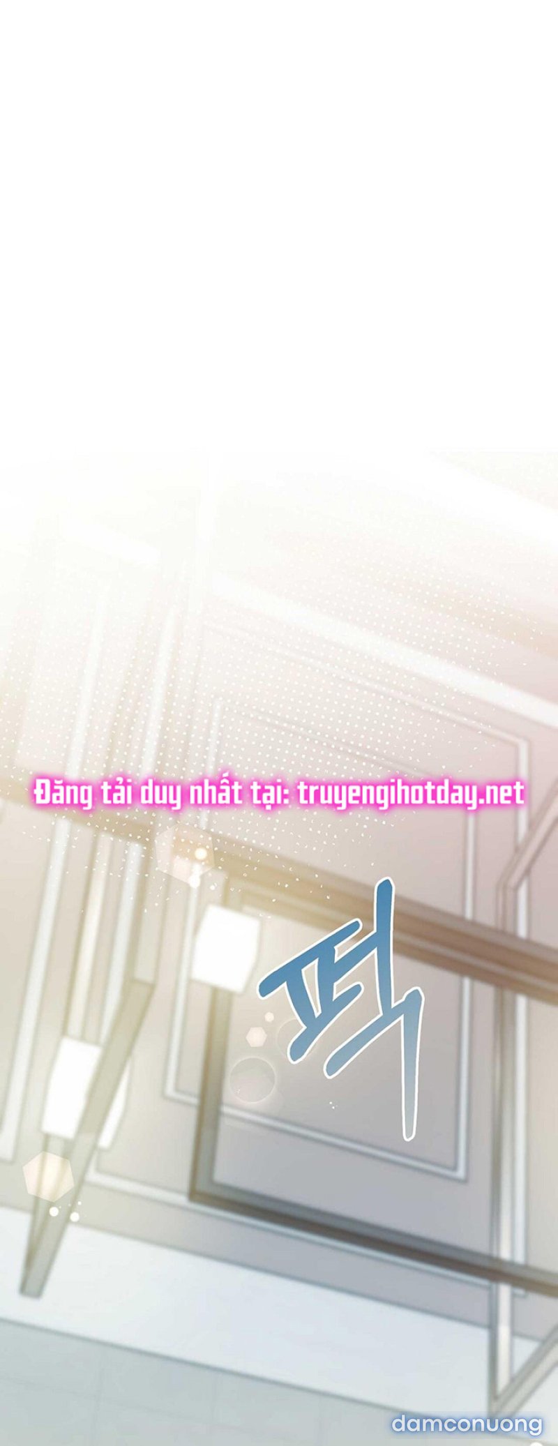 [18+] HỢP ĐỒNG NÔ LỆ DÂM ĐÃNG Chapter 31 - Trang 16 - Dâm Cô Nương
