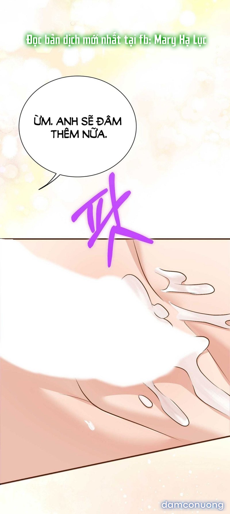 [18+] HỢP ĐỒNG NÔ LỆ DÂM ĐÃNG Chapter 47 - Trang 37 - Dâm Cô Nương