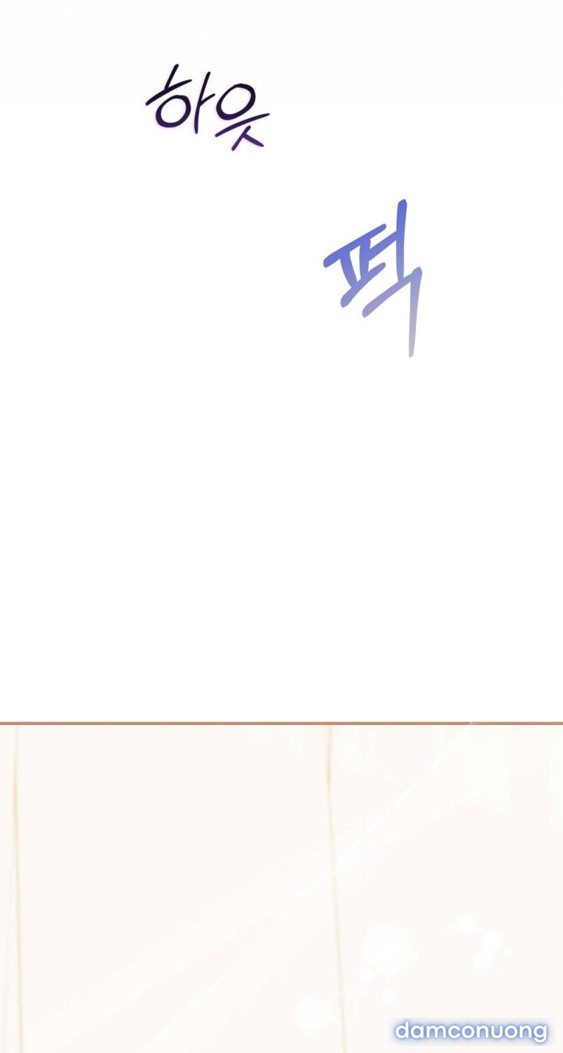 [18+] HỢP ĐỒNG NÔ LỆ DÂM ĐÃNG Chapter 47 - Trang 56 - Dâm Cô Nương