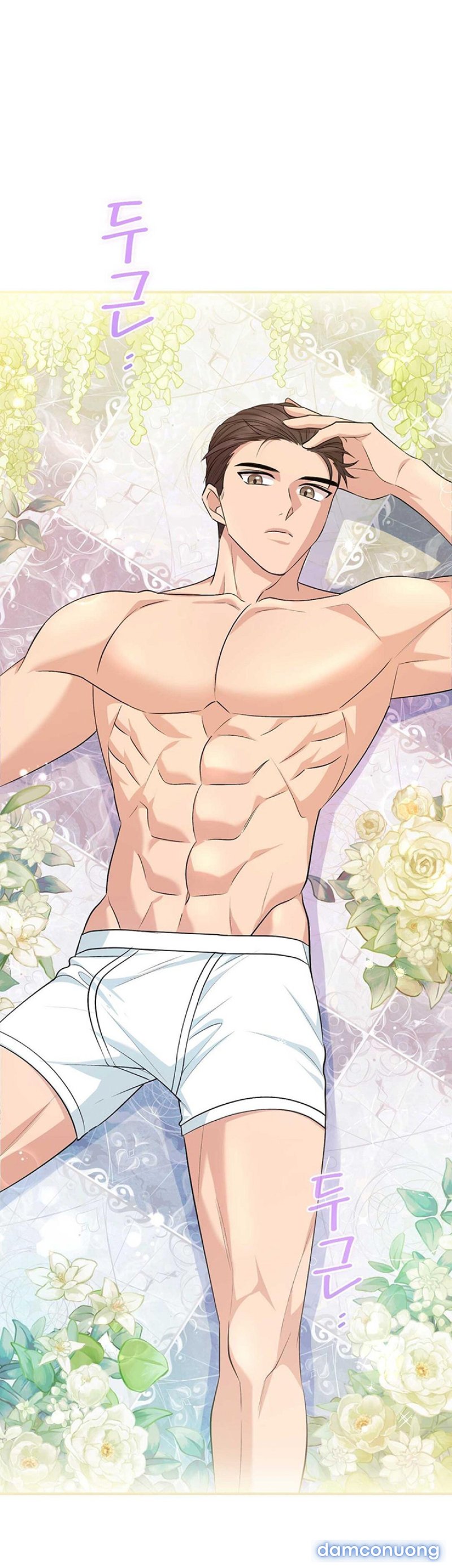 [18+] HỢP ĐỒNG NÔ LỆ DÂM ĐÃNG Chapter 29 - Trang 1 - Dâm Cô Nương