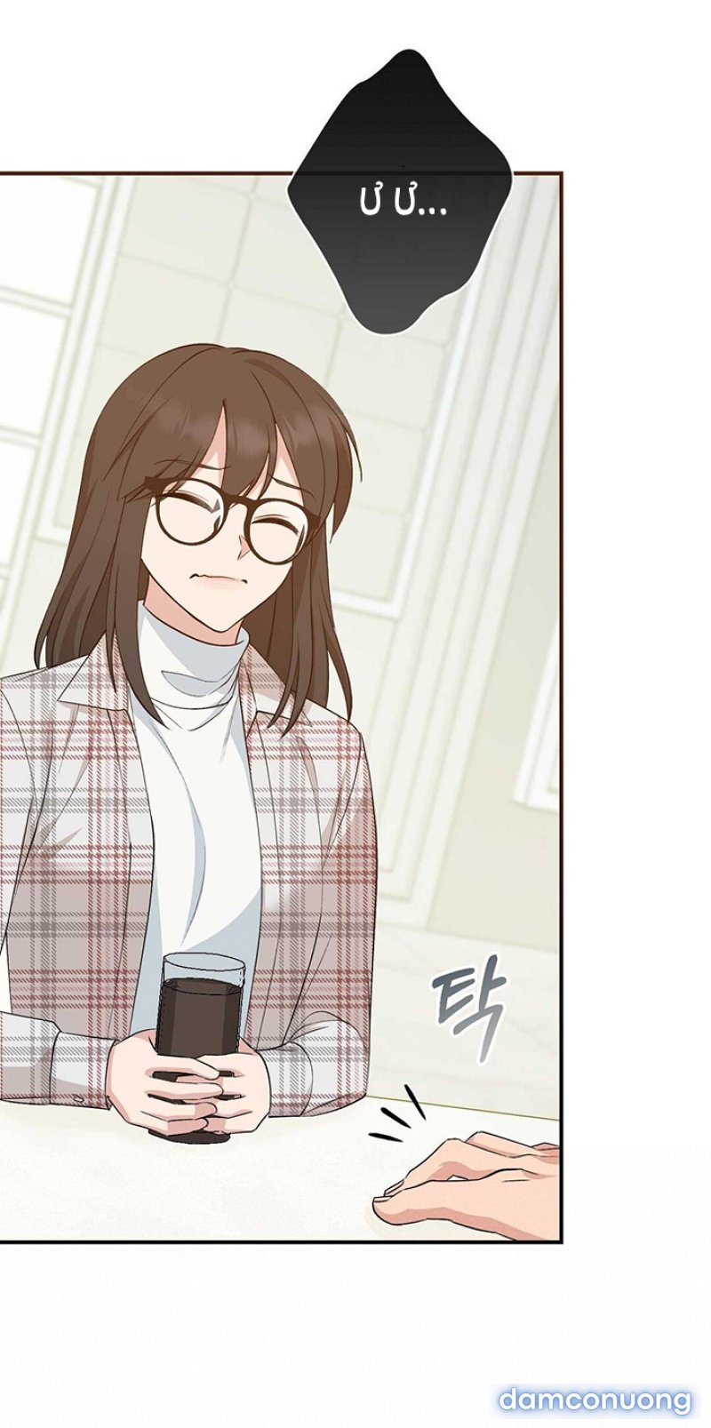 [18+] HỢP ĐỒNG NÔ LỆ DÂM ĐÃNG Chapter 29 - Trang 72 - Dâm Cô Nương