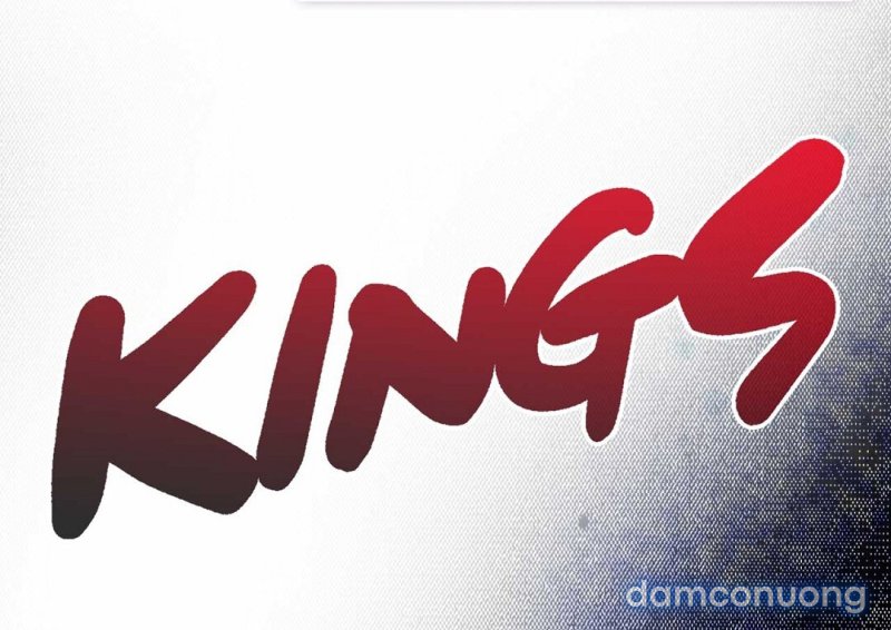 [18+] HỢP ĐỒNG NÔ LỆ DÂM ĐÃNG Chapter 2 - Trang 3 - Dâm Cô Nương