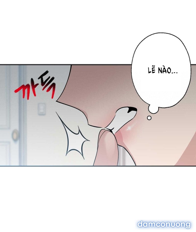 [18+] HỢP ĐỒNG NÔ LỆ DÂM ĐÃNG Chapter 2 - Trang 53 - Dâm Cô Nương