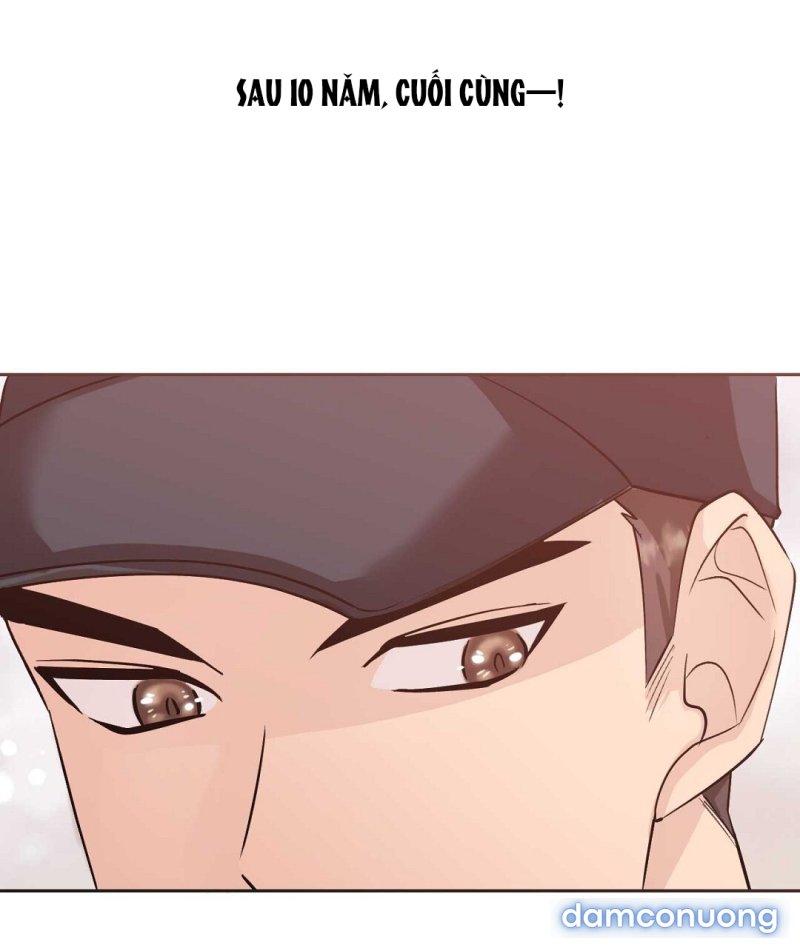 [18+] HỢP ĐỒNG NÔ LỆ DÂM ĐÃNG Chapter 2 - Trang 85 - Dâm Cô Nương