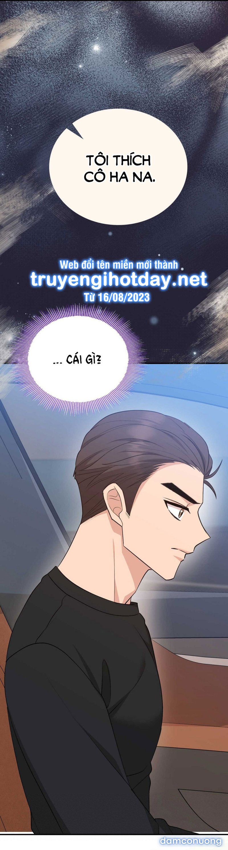 [18+] HỢP ĐỒNG NÔ LỆ DÂM ĐÃNG Chapter 41 - Trang 11 - Dâm Cô Nương