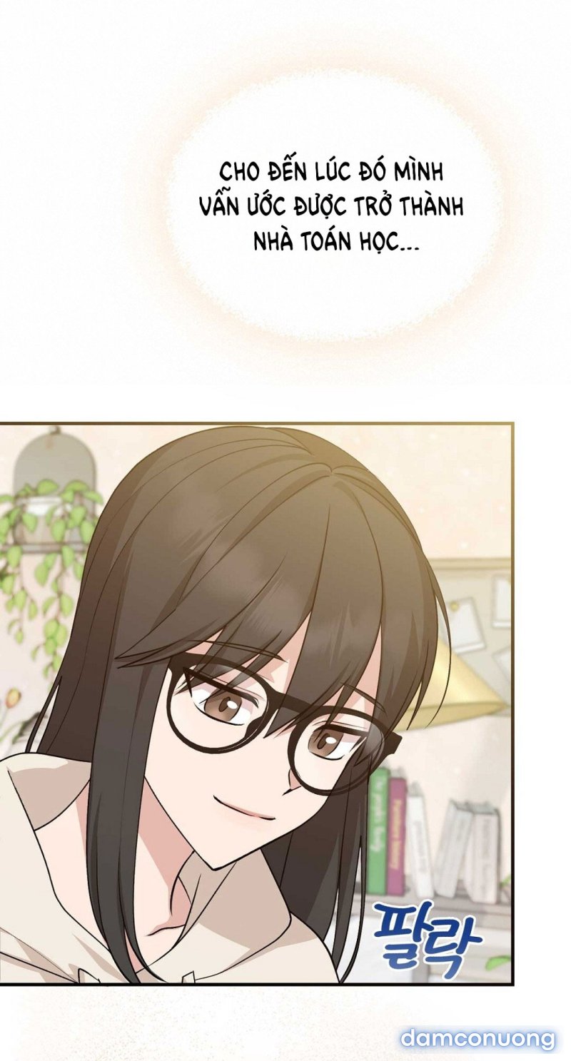 [18+] HỢP ĐỒNG NÔ LỆ DÂM ĐÃNG Chapter 41 - Trang 38 - Dâm Cô Nương