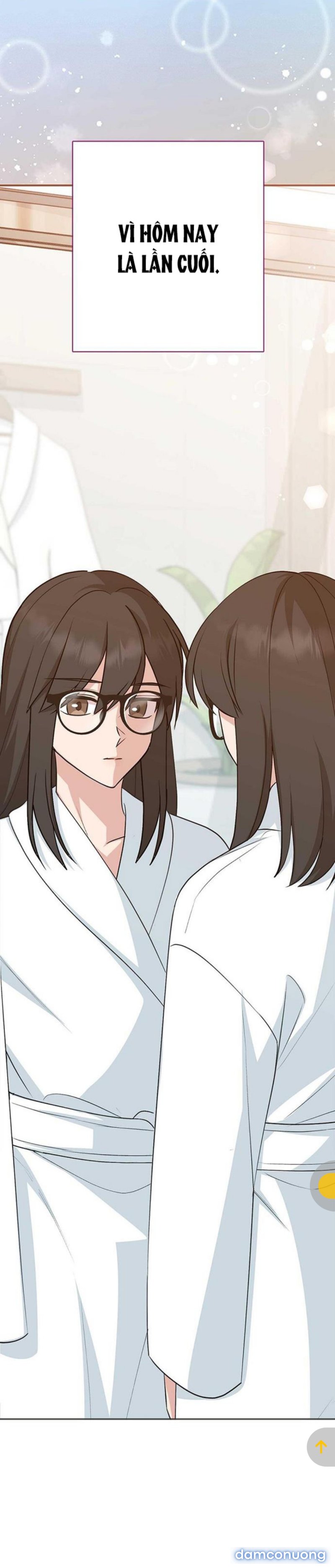 [18+] HỢP ĐỒNG NÔ LỆ DÂM ĐÃNG Chapter 33 - Trang 2 - Dâm Cô Nương