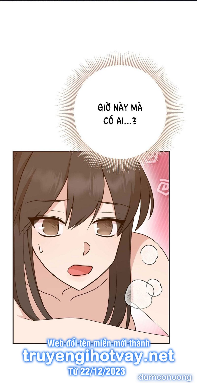 [18+] HỢP ĐỒNG NÔ LỆ DÂM ĐÃNG Chapter 54 - Trang 13 - Dâm Cô Nương