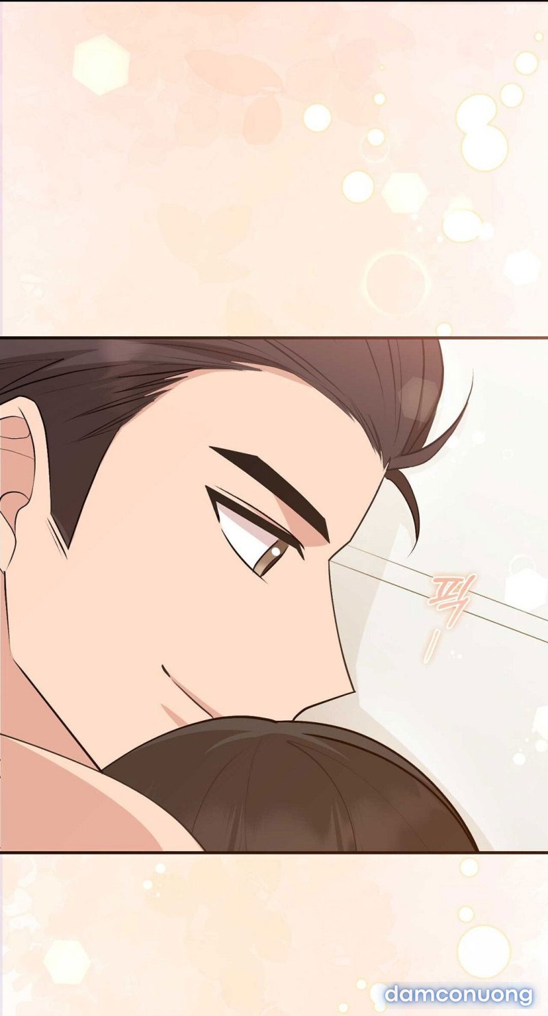 [18+] HỢP ĐỒNG NÔ LỆ DÂM ĐÃNG Chapter 54 - Trang 75 - Dâm Cô Nương