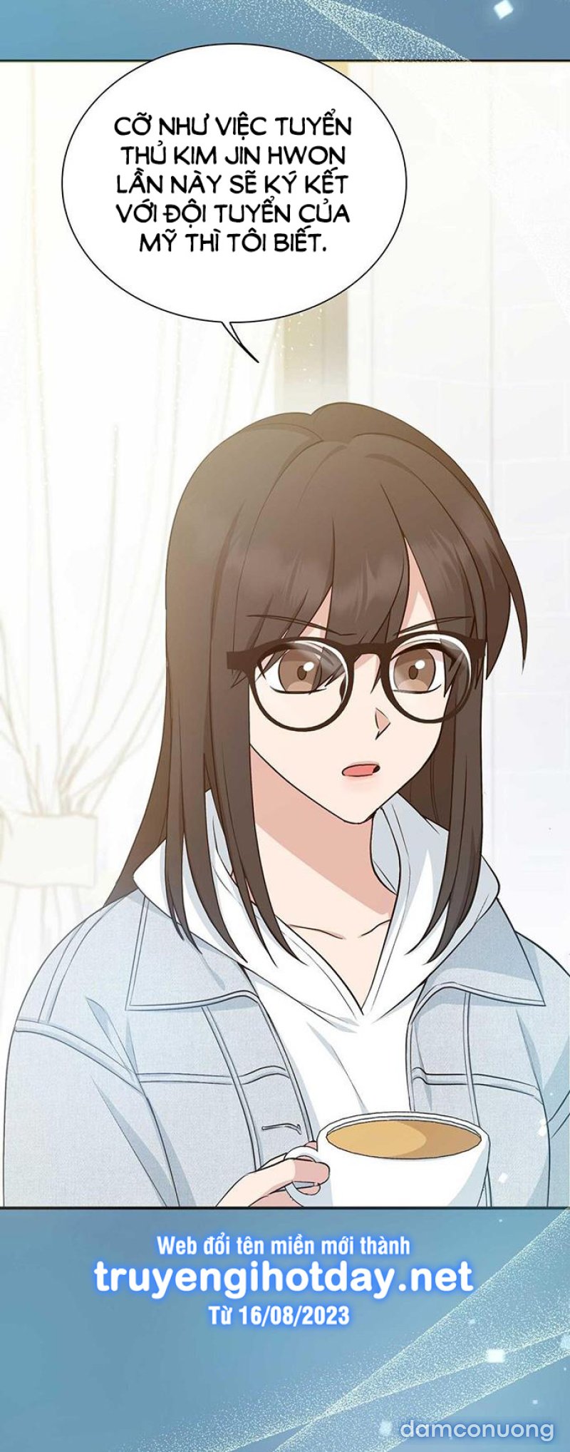 [18+] HỢP ĐỒNG NÔ LỆ DÂM ĐÃNG Chapter 32 - Trang 27 - Dâm Cô Nương