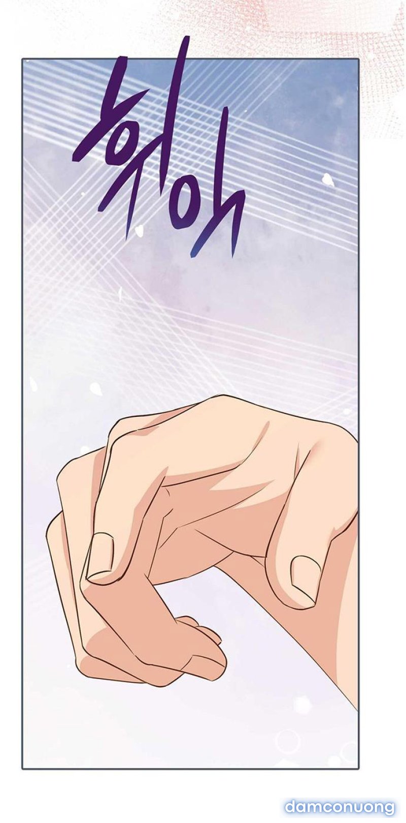 [18+] HỢP ĐỒNG NÔ LỆ DÂM ĐÃNG Chapter 32 - Trang 62 - Dâm Cô Nương